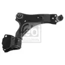 FEBI BILSTEIN 38844 Querlenker für VOLVO