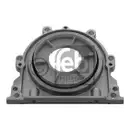 FEBI BILSTEIN 39050 Kurbelwellendichtring