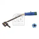 FEBI BILSTEIN 39247 Verschleißkontakt für MERCEDES-BENZ
