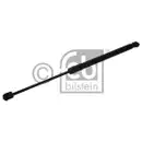 FEBI BILSTEIN 39264 Gasdruckfeder für RENAULT