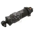 FEBI BILSTEIN 39432 Fahrerhausdämpfer für VOLVO