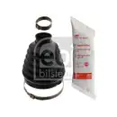 FEBI BILSTEIN 36476 Achsmanschettensatz