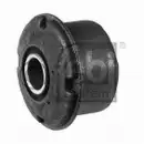 FEBI BILSTEIN 08945 Querlenkerlager für VOLVO