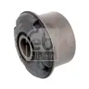 FEBI BILSTEIN 08945 Querlenkerlager für VOLVO