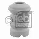 FEBI BILSTEIN 26104 Anschlagpuffer für BMW