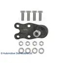 BLUE PRINT Traggelenk ADG08670