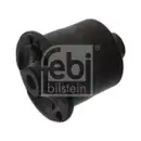 FEBI BILSTEIN 37020 Achskörperlager für TOYOTA, CITROËN, PEUGEOT