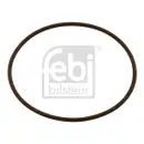 FEBI BILSTEIN 39774 Dichtring