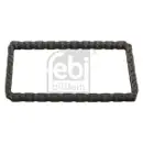 FEBI BILSTEIN 40133 Kette