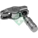 Zubehörsatz Schlepphebel Schaeffler Ina 423 0023 10 für Citroën für Fiat