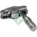 Zubehörsatz Schlepphebel Schaeffler Ina 423 0023 10 für Citroën für Fiat
