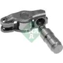 Zubehörsatz Schlepphebel Schaeffler Ina 423 0023 10 für Citroën für Fiat