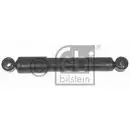 FEBI BILSTEIN 03893 Fahrerhausdämpfer für VOLVO
