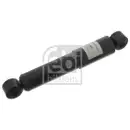 FEBI BILSTEIN 03893 Fahrerhausdämpfer für VOLVO