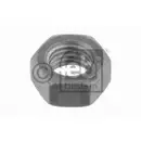 FEBI BILSTEIN 04198 Mutter