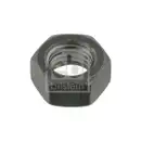 FEBI BILSTEIN 04198 Mutter