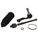 Spurstange Febi Bilstein 40516 Prokit für Bmw Vorderachse Rechts