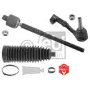 Spurstange Febi Bilstein 40516 Prokit für Bmw Vorderachse Rechts