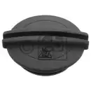 FEBI BILSTEIN 40724 Verschlussdeckel