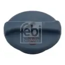 FEBI BILSTEIN 40724 Verschlussdeckel