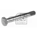 FEBI BILSTEIN 19137 Schraube