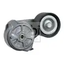 FEBI BILSTEIN 23264 Riemenspanner