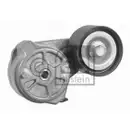 FEBI BILSTEIN 23264 Riemenspanner