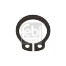 FEBI BILSTEIN 07533 Sicherungsring