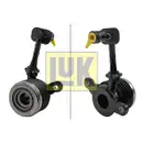 LuK 510 0097 10 Zentr.ausrueck