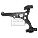 FEBI BILSTEIN 29505 Querlenker