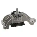FEBI BILSTEIN 31778 Getriebelager für MINI