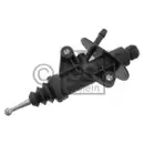FEBI BILSTEIN 34838 Kupplungsgeberzylinder für VW, FORD, SEAT