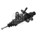 FEBI BILSTEIN 34838 Kupplungsgeberzylinder für VW, FORD, SEAT