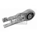 FEBI BILSTEIN 32281 Motor- / Getriebelager für FIAT