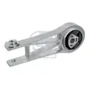 FEBI BILSTEIN 32281 Motor- / Getriebelager für FIAT