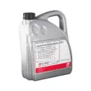 FEBI BILSTEIN 32605 Automatikgetriebeöl (ATF)