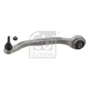 FEBI BILSTEIN 34520 Querlenker