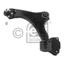 FEBI BILSTEIN 34583 Querlenker für VOLVO, FORD