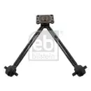 FEBI BILSTEIN 35682 Dreieckslenker