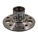 FEBI BILSTEIN 36079 Radnabe