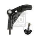 FEBI BILSTEIN 36141 Querlenker