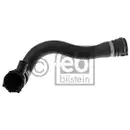 FEBI BILSTEIN 36766 Kühlwasserschlauch für BMW