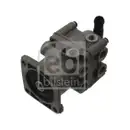 FEBI BILSTEIN 38125 Bremsventil für VOLVO