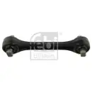 FEBI BILSTEIN 39422 Achsstrebe