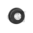 FEBI BILSTEIN 41109 Blattfederlager für MITSUBISHI
