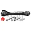 FEBI BILSTEIN 40037 Querstrebe für MERCEDES-BENZ