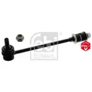 FEBI BILSTEIN 42586 Verbindungsstange für NISSAN