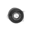 FEBI BILSTEIN 41590 Querlenkerlager