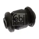 FEBI BILSTEIN 41590 Querlenkerlager