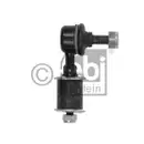 FEBI BILSTEIN 42066 Verbindungsstange für HONDA
